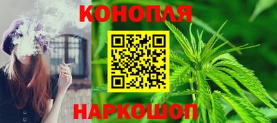 МДПВ Заволжье