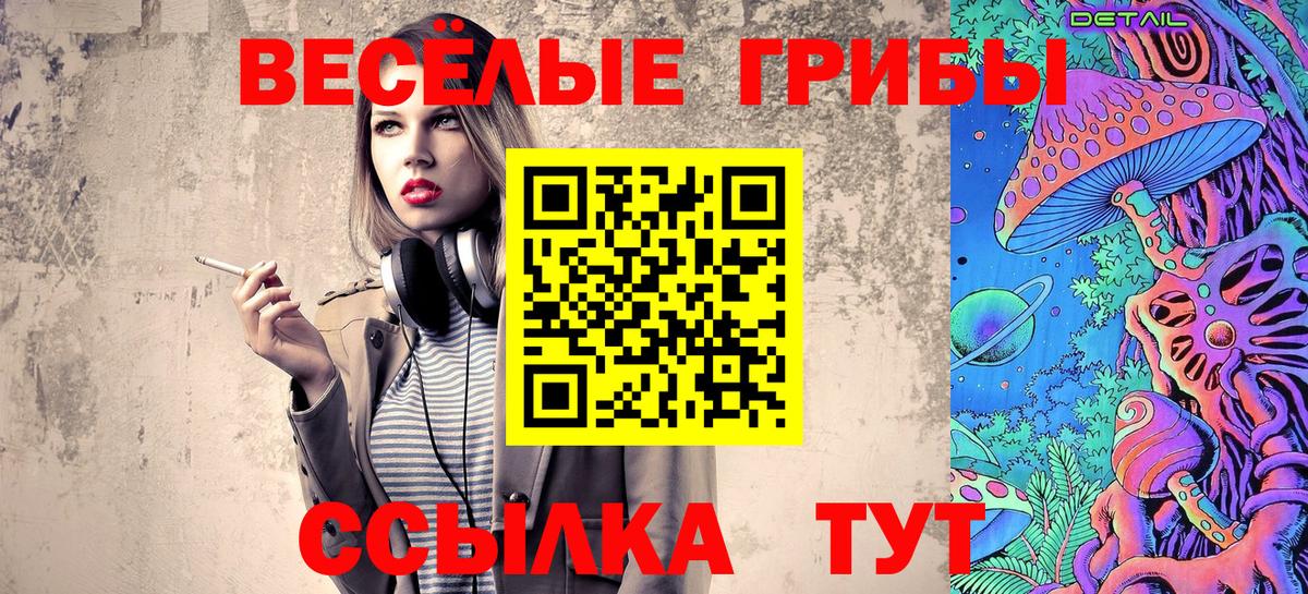 Лесосибирск  Псилоцибиновые грибы Cubensis  Вход с VPN 